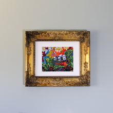 Load image into Gallery viewer, "Hot Skull Chocolate" Prints