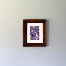 Load image into Gallery viewer, "Harbor" Print