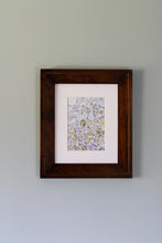 Load image into Gallery viewer, "Milky" Print