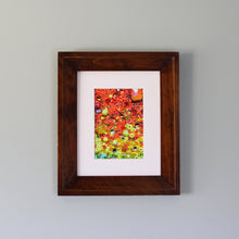 Load image into Gallery viewer, "Oracle" Print