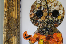 Load image into Gallery viewer, "Sam" Art Print