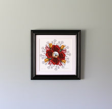 Load image into Gallery viewer, Birth Month Prints