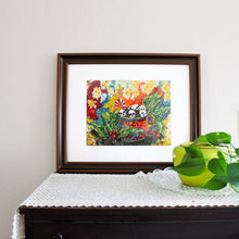 Load image into Gallery viewer, "Hot Skull Chocolate" Original