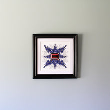 Load image into Gallery viewer, Birth Month Prints