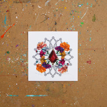 Load image into Gallery viewer, Birth Month Prints