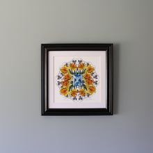 Load image into Gallery viewer, Birth Month Prints