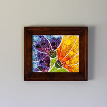 Load image into Gallery viewer, "Together" Print