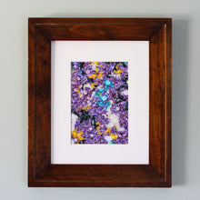 Load image into Gallery viewer, "Harbor" Print