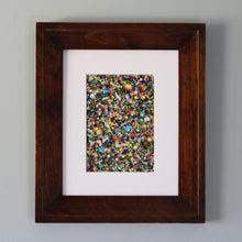 Load image into Gallery viewer, "Springtime" Print