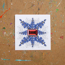 Load image into Gallery viewer, Birth Month Prints