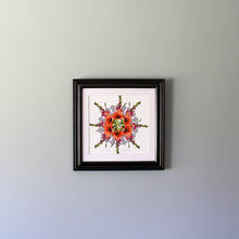 Load image into Gallery viewer, Birth Month Prints