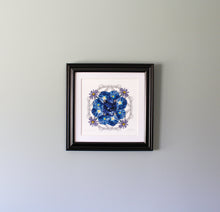 Load image into Gallery viewer, Birth Month Prints