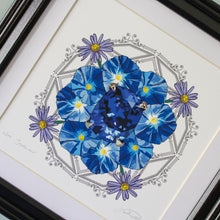 Load image into Gallery viewer, Birth Month Prints