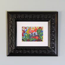 Load image into Gallery viewer, "Hot Skull Chocolate" Prints