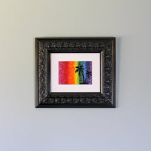 Load image into Gallery viewer, "Beach" Print