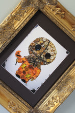 Load image into Gallery viewer, "Sam" Art Print