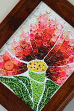 Load image into Gallery viewer, "Mary Jane" Prints