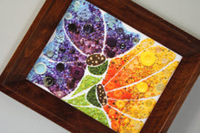 Load image into Gallery viewer, "Together" Print