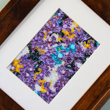 Load image into Gallery viewer, "Harbor" Print