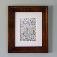 Load image into Gallery viewer, "Milky" Print