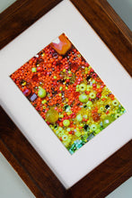 Load image into Gallery viewer, "Oracle" Print