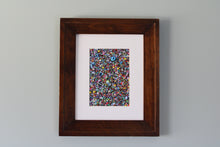 Load image into Gallery viewer, "It's A Party" Print