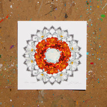 Load image into Gallery viewer, Birth Month Prints