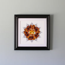 Load image into Gallery viewer, Birth Month Prints