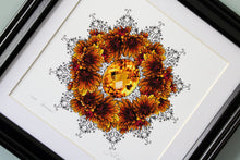 Load image into Gallery viewer, Birth Month Prints