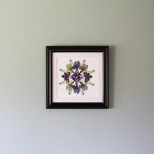 Load image into Gallery viewer, Birth Month Prints