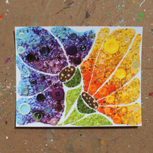 Load image into Gallery viewer, "Together" Print