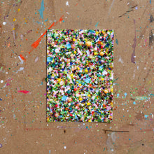 Load image into Gallery viewer, "Springtime" Print