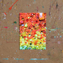 Load image into Gallery viewer, "Oracle" Print