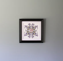 Load image into Gallery viewer, Birth Month Prints