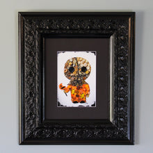 Load image into Gallery viewer, "Sam" Art Print