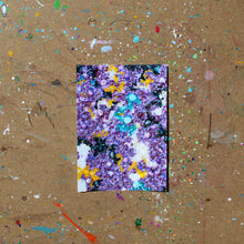 Load image into Gallery viewer, "Harbor" Print