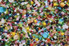 Load image into Gallery viewer, "Springtime" Print