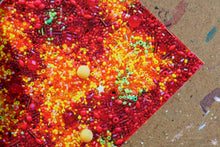 Load image into Gallery viewer, "Nova" Print