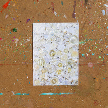 Load image into Gallery viewer, "Milky" Print