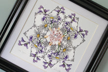 Load image into Gallery viewer, Birth Month Prints