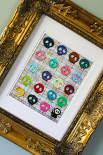 Load image into Gallery viewer, "Reaper" Print