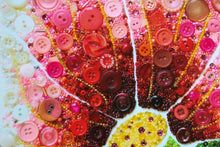 Load image into Gallery viewer, "Mary Jane" Prints