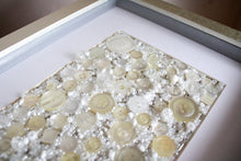Load image into Gallery viewer, "Milky" Abstract Original