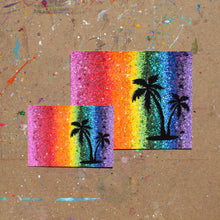 Load image into Gallery viewer, "Beach" Print