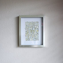 Load image into Gallery viewer, "Milky" Abstract Original