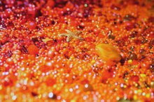 Load image into Gallery viewer, "Orange Sands" Print