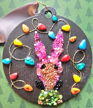 Load image into Gallery viewer, Bob's Burgers Ornament Set