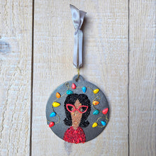 Load image into Gallery viewer, Bob's Burgers Ornament Set