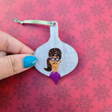 Load image into Gallery viewer, Bob's Burgers Ornament Set