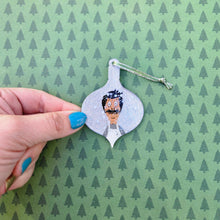 Load image into Gallery viewer, Bob's Burgers Ornament Set